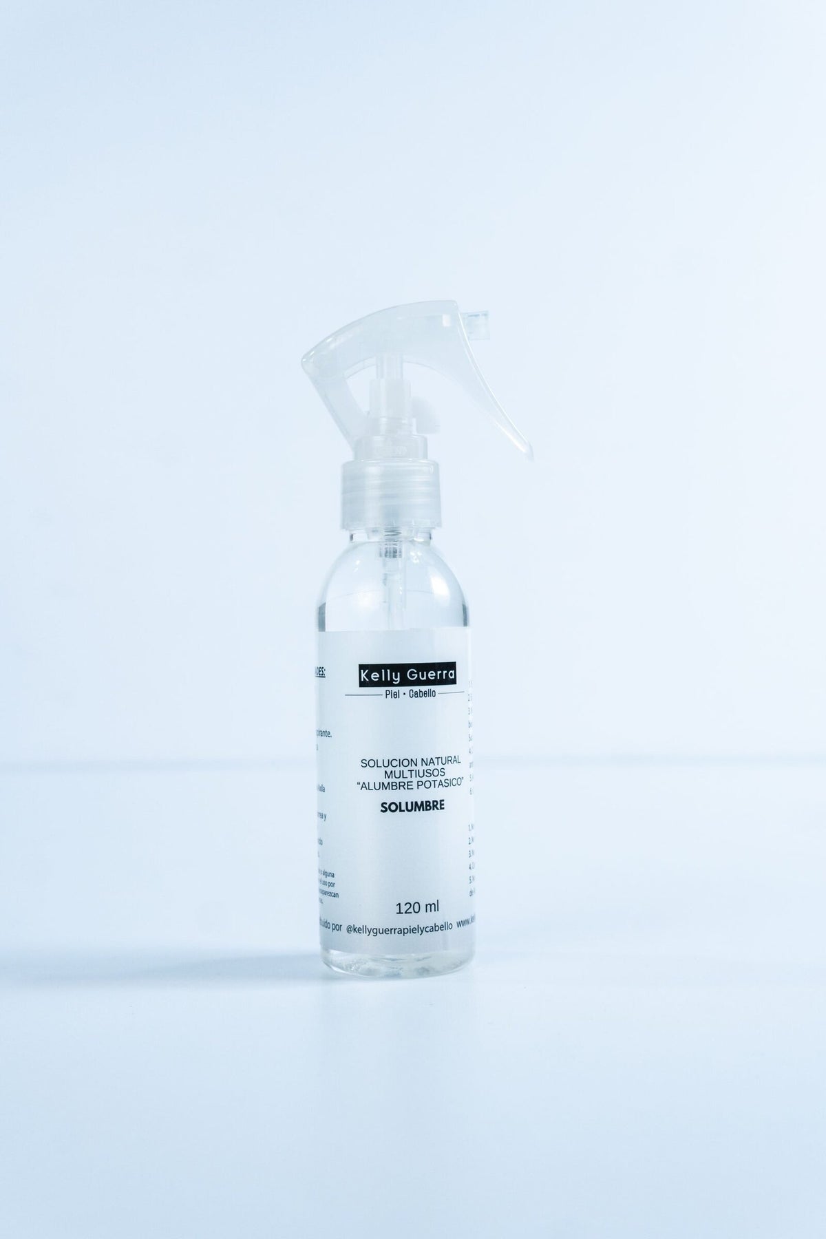DSC09452
