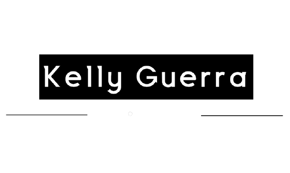Kelly Guerra Piel y Cabello